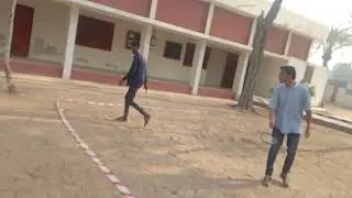 Sports Activities 