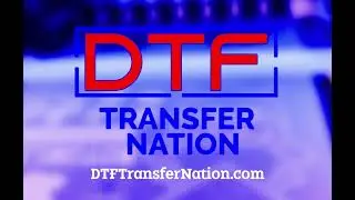 Video   How to Build a Custom Gang Sheet on DTF Transfer Nation