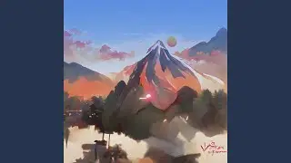 Digital Bloom