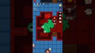 Destiny run 120