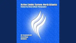 North Atlantic (Active Limbic System Remix)