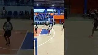 good defense to better offense 🔥#basketball  #shorts #reels #basketballshorts