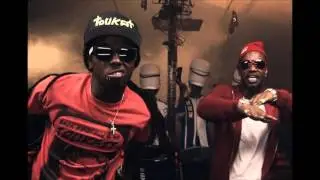 Juicy Ft Lil Wayne TI 2 Chainz Type Beat