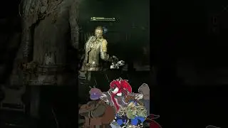 Suddenly, Sans Undertale