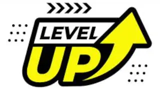 level up your rap game subliminal