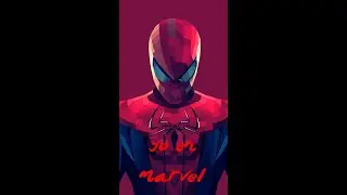 Yo en Marvel (6-11)