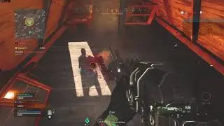 that's how you push campers