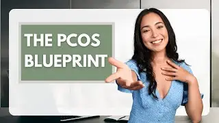 The Hidden Reason PCOS Weight Loss Diets Don't Work&mdash;And What Does