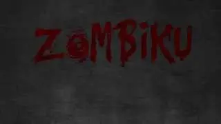oozing blood effect