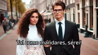 Aonde mandares irei | Hino SUD | n° 167 | 🇧🇷