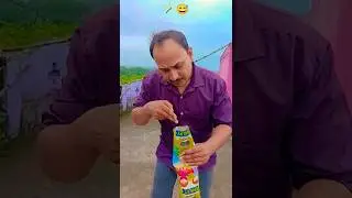 Karishma Ka Musical Natkhat 🪄😅 Wait For End #shorts #funnyshorts #viral #sanjayfastnewsallthings