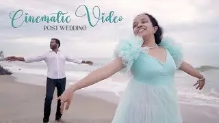 The Surprising Truth About Cinematic Wedding Videos That Nobody Tells You | Varnajalam Medias