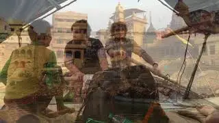 IndiaNepal Travel with Intrepid Travel 2017