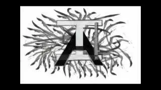 HeartCompass - Alpha & Omegle 3.0