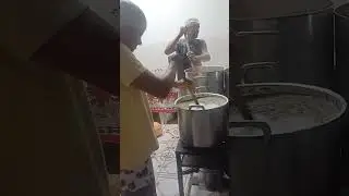 Seara  dos  Orix&aacute;s Est&acirc;ncia-Sergipe