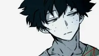 neglected deku part 3 finding true family (izuku x lady nagant)