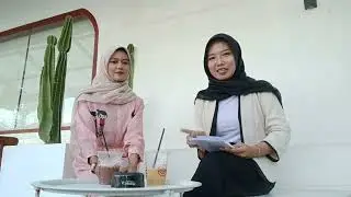 Bincang Kebijakan Pendidikan: Isu Kritis, Otonomi Daerah, dan Tantangan Pendidikan Indonesia