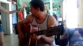 kopanari ot s.6ymata-bg-stefk .nebyny. dj.kiril. 1.mp4.flv