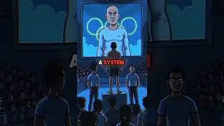 Olympic Athletes With Criminal Records You Never Knew About