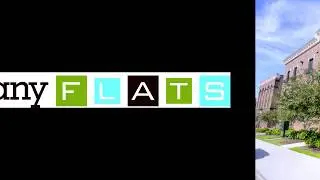 Dunsany Flats