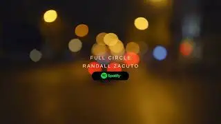 Calming guitar meditation music. 🧘&zwj;♀️