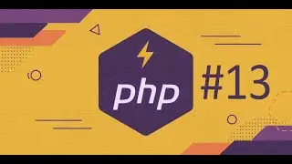 PHP #13 - Neograničen broj argumenata