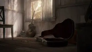Mododiverso Vs. The Last of Us - IL TUO EROE - ( Live lockdown Edition)