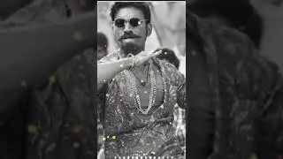Maari 2 dialogue WhatsApp status ❤️👌