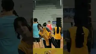 zeedel #jkt48 #zeejkt48 #adeljkt48