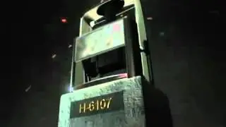 Shiny - Sellos automáticos, fechadores, numeradores, imprentillas, etc.