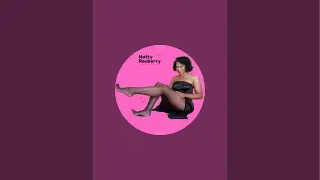 Natty Rocberry Thursday Night Live Wish List 2026