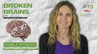 Can Ketamine Therapy Really Heal Traumatic Brain Injuries?