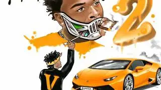 Gunna type beat-