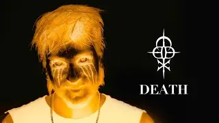 SEVERALS - Death (Official Music Video)