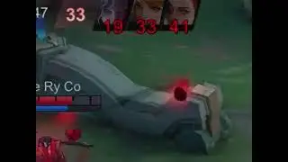 GRABE MALA KING JASRO MAG FANNY KAWAWA AKO NUNG EARLY