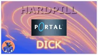 5b5132a Portal64 Glitch and Save Corruption