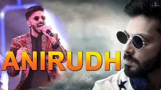 அனிரு no background singers get a chance #anurooth #tamilcinema #cinemanews