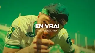 Jul  x Old School Type Beat 