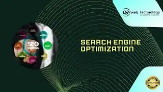 Top IT Services providing company in Rajkot, Gujarat-Devweb Technology.