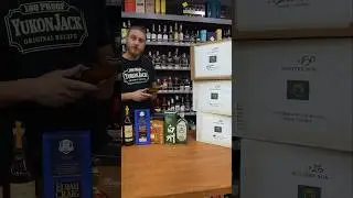 Liquor Republic Mystery Boxes now available! Only in store at Liquor Republic in cypress 🙌🏼