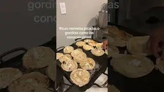 20 de diciembre de 2025