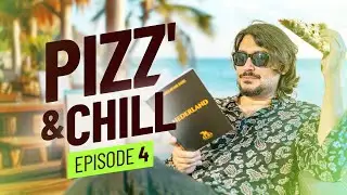 La Saint-Daniel en LIVE - Parlons de TOUT en VRAC, je vous r&eacute;ponds 