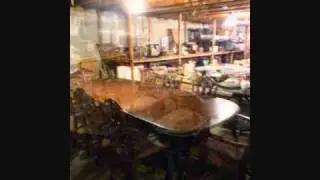D&M Antiques