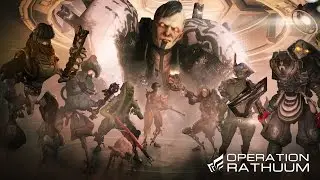 [FR] op&eacute;ration rathuum vaincre kela de thaym warframe xbox one