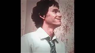 Brian Moser edit | #dexter #edits
