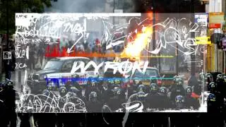 Dawoneti - Wyroki (prod. Przybysz aka )