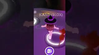 Making a neon monkey 🙊 #adoptme #shorts #roblox #neonpets