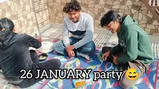 AAJ CHAAT PE KHANA KHAYA😅 #vlogging #youtube 