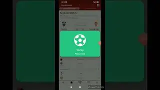 TFC KOİN NASIL KAZANILIR? THE FUTBOL APP UYGULAMASI İLE PARA KAZAN 😊