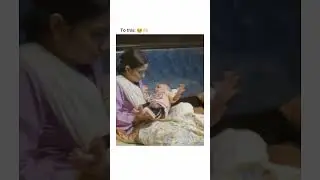Mayi ri | #aniaasif | episode 37